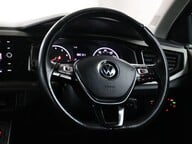Volkswagen Polo MATCH EVO 38