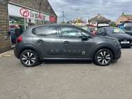 Citroen C3 PURETECH FLAIR 7