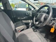 Citroen C3 PURETECH FLAIR 9