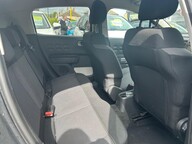Citroen C3 PURETECH FLAIR 10