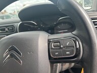 Citroen C3 PURETECH FLAIR 13