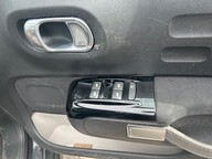 Citroen C3 PURETECH FLAIR 16