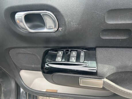 Citroen C3 PURETECH FLAIR 16