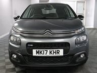 Citroen C3 PURETECH FLAIR 2
