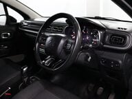 Citroen C3 PURETECH FLAIR 4