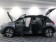 Citroen C3 PURETECH FLAIR 5