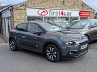 Citroen C3 PURETECH FLAIR 7