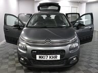 Citroen C3 PURETECH FLAIR 8