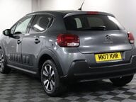 Citroen C3 PURETECH FLAIR 11