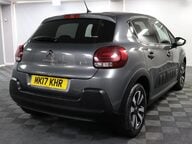 Citroen C3 PURETECH FLAIR 12