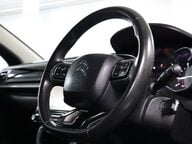 Citroen C3 PURETECH FLAIR 13