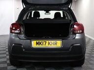 Citroen C3 PURETECH FLAIR 15