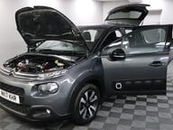 Citroen C3 PURETECH FLAIR 17