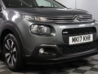 Citroen C3 PURETECH FLAIR 25