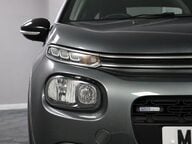 Citroen C3 PURETECH FLAIR 26