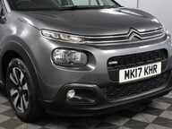 Citroen C3 PURETECH FLAIR 27