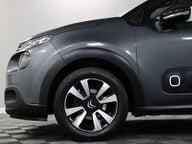 Citroen C3 PURETECH FLAIR 28