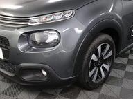 Citroen C3 PURETECH FLAIR 32