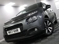 Citroen C3 PURETECH FLAIR 33