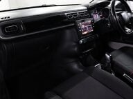 Citroen C3 PURETECH FLAIR 35
