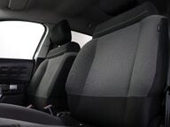 Citroen C3 PURETECH FLAIR 36