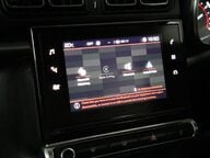 Citroen C3 PURETECH FLAIR 39