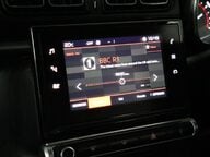 Citroen C3 PURETECH FLAIR 40