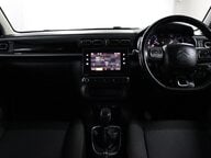 Citroen C3 PURETECH FLAIR 41