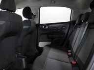 Citroen C3 PURETECH FLAIR 42