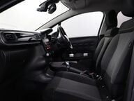 Citroen C3 PURETECH FLAIR 43