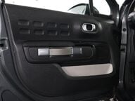Citroen C3 PURETECH FLAIR 44
