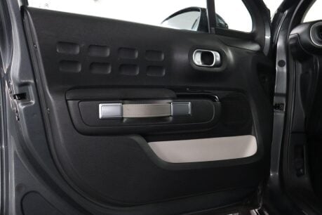 Citroen C3 PURETECH FLAIR 44