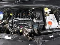Citroen C3 PURETECH FLAIR 45