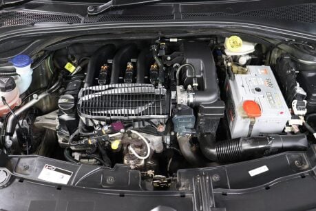 Citroen C3 PURETECH FLAIR 45