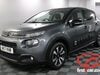 Citroen C3 PURETECH FLAIR