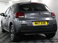 Citroen C3 PURETECH FLAIR 30