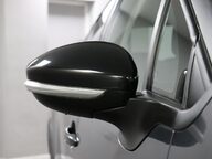 Citroen C3 PURETECH FLAIR 34