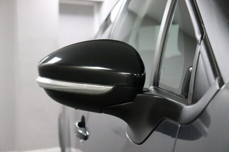 Citroen C3 PURETECH FLAIR 34