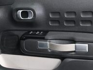 Citroen C3 PURETECH FLAIR 37