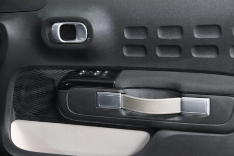 Citroen C3 PURETECH FLAIR 37