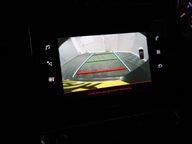 Citroen C3 PURETECH FLAIR 38