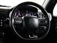 Citroen C3 PURETECH FLAIR 46