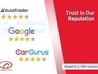 Hyundai SANTA FE CRDI PREMIUM SE BLUE DRIVE 14