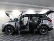 Hyundai SANTA FE CRDI PREMIUM SE BLUE DRIVE 5