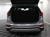 Hyundai SANTA FE CRDI PREMIUM SE BLUE DRIVE 15