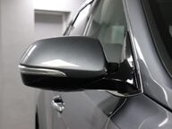Hyundai SANTA FE CRDI PREMIUM SE BLUE DRIVE 34
