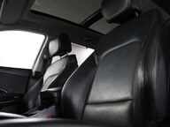 Hyundai SANTA FE CRDI PREMIUM SE BLUE DRIVE 36