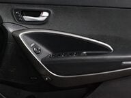 Hyundai SANTA FE CRDI PREMIUM SE BLUE DRIVE 37