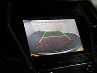 Hyundai SANTA FE CRDI PREMIUM SE BLUE DRIVE 38