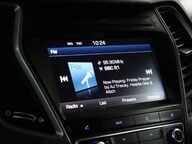 Hyundai SANTA FE CRDI PREMIUM SE BLUE DRIVE 40